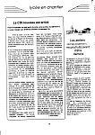 Ptimonstre 91 01-10.jpg